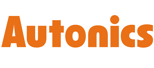 logo autonics
