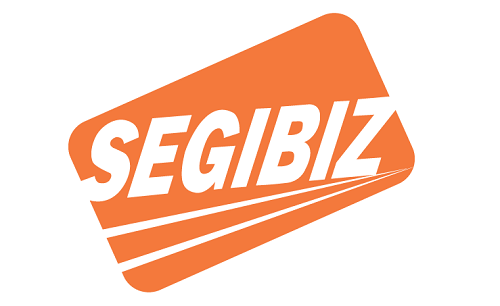 logo segibiz
