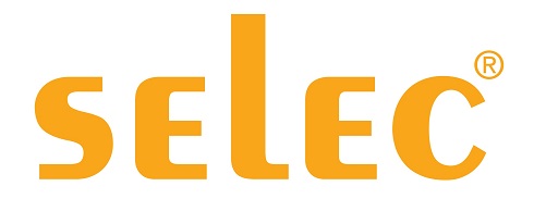 Selec