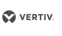 Vertiv