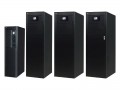 Bộ lưu điện Vertiv ™ Liebert EXS 10-80kVA