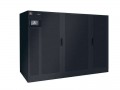 Bộ lưu điện Lithium-Ion Vertiv ™ Liebert EXL S1 , 300-1250 kW