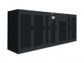 Bộ lưu điện Lithium-Ion Vertiv ™ Liebert Trinergy Cube, 150 kW-3,4 MW