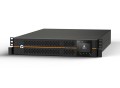Bộ lưu điện Lithium-Ion  Vertiv ™ Edge, 1500-3000VA