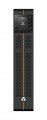 Bộ lưu điện Lithium-Ion  Vertiv ™ Edge, 1500-3000VA