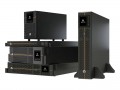 Bộ lưu điện Lithium-Ion  Vertiv ™ Edge UPS 500VA - 3kVA