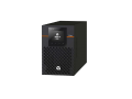 Bộ lưu điện Lithium-Ion  Vertiv ™ Edge UPS 500VA - 3kVA