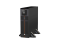 Bộ lưu điện Lithium-Ion  Vertiv ™ Edge UPS 500VA - 3kVA