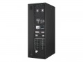 Hệ thống nguồn DC Vertiv NetSure HVDC (NetSure HVDC Power Systems)