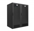 Hệ thống nguồn Vertiv™ eBase 2.0