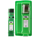 Biến tần bơm chuyên dụng F600 | Control Techniques