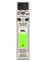 Bộ biến tần (VFD) hiệu suất cao Unidrive M600 của Control Techniques