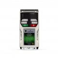 Biến tần Control Techniques Unidrive M200 – M300