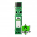 Biến tần HVAC Control Techniques H300 – Dòng chuyên dụng cho điều hòa, thông gió