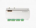 Thiết bị thu thập dữ liệu điện mặt trời Sungrow Logger1000