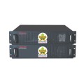 Bộ lưu điện UPS Santak Rack Mount True - Online C3KR, 3kVA / 2.1kW thích hợp tủ rack tiêu chuẩn
