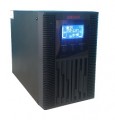 Thiết bị lưu điện liên tục DOSAN 2KVA model US-2000