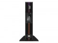 Bộ lưu điện Lithium-Ion Vertiv ™ Liebert® GXT5 1000 - 3000 VA 230 V