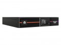Bộ lưu điện Lithium-Ion Vertiv ™ Liebert® GXT5 1000 - 3000 VA 230 V