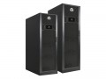 Bộ lưu điện Vertiv ™ Liebert EXM2 100 -250kVA