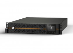 Bộ lưu điện Lithium-Ion Vertiv ™ Edge, 1500-3000VA