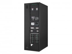 Hệ thống nguồn DC Vertiv NetSure HVDC (NetSure HVDC Power Systems)