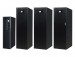 Bộ lưu điện Vertiv ™ Liebert EXS 10-80kVA