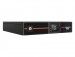 Bộ lưu điện Lithium-Ion Vertiv ™ Liebert® GXT5 1000 - 3000 VA 230 V