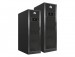 Bộ lưu điện Vertiv ™ Liebert EXM2 100 -250kVA